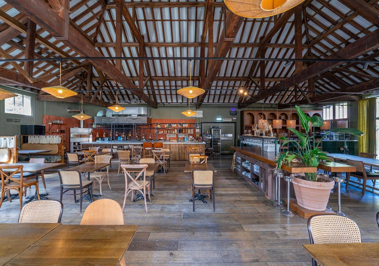 The Ridings At Theobalds Park Hotel Goff's Oak Exterior foto